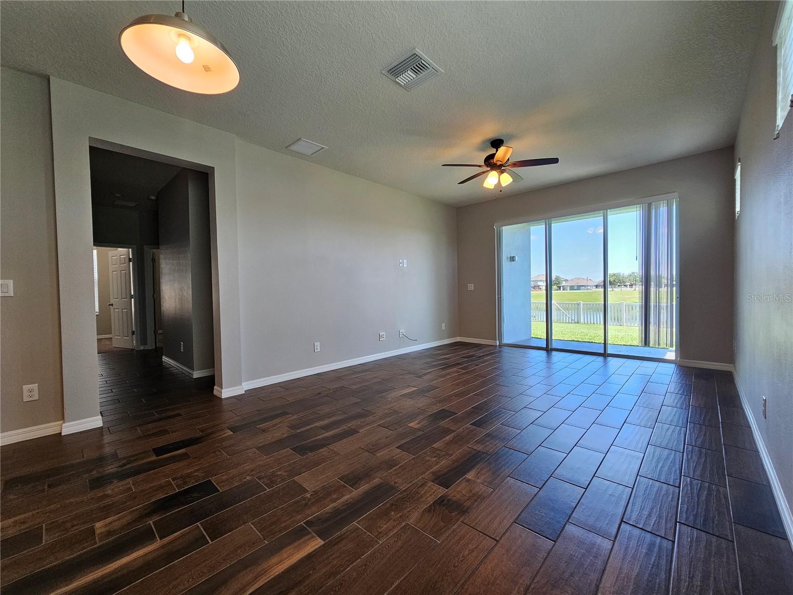11908 GREENCHOP PL — photo 8