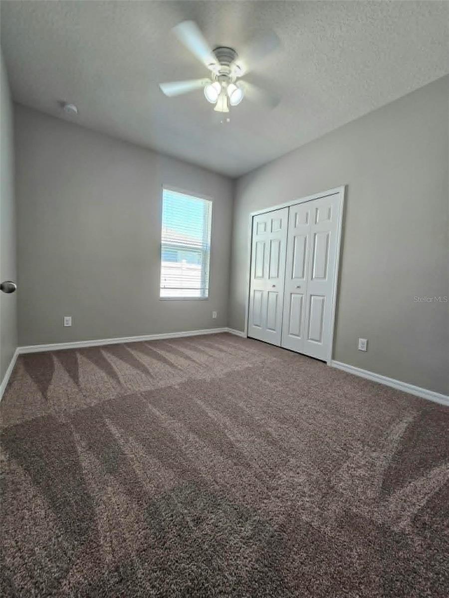 11908 GREENCHOP PL — photo 20