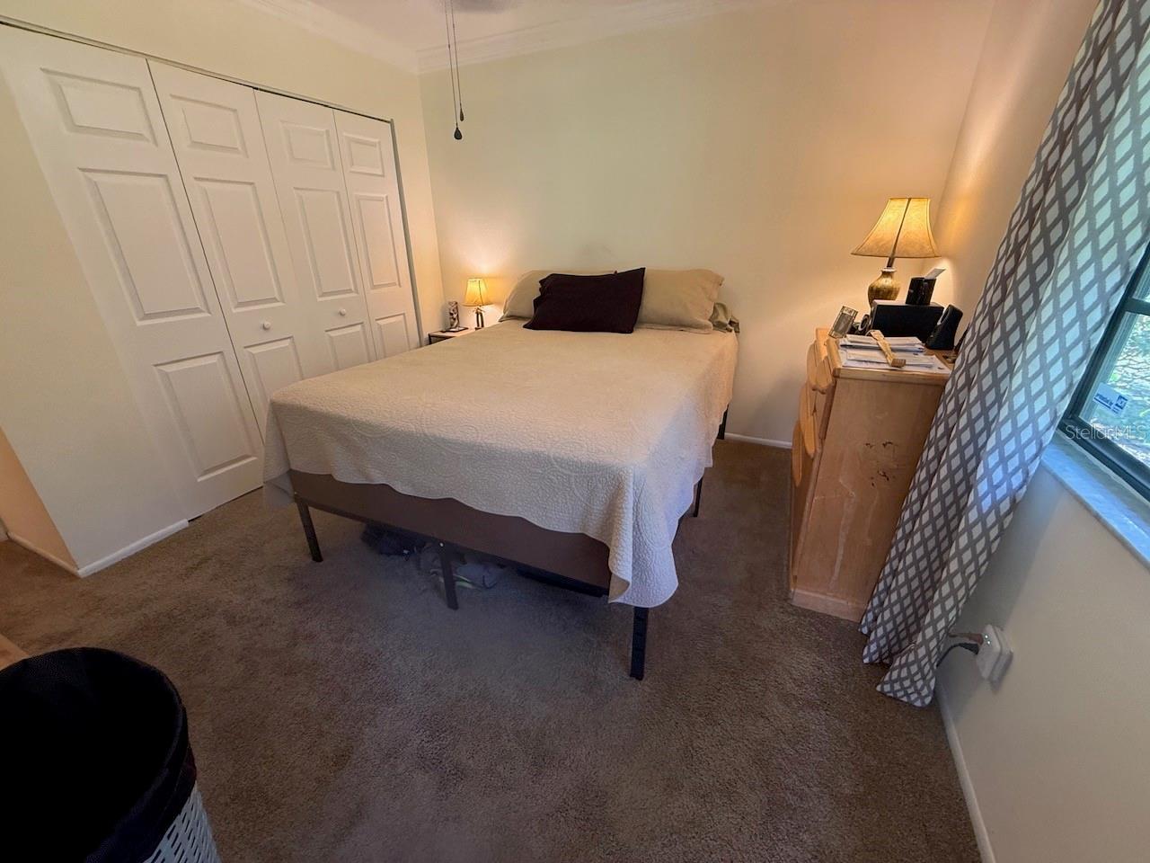 4031 BLUFF OAK CT — photo 33