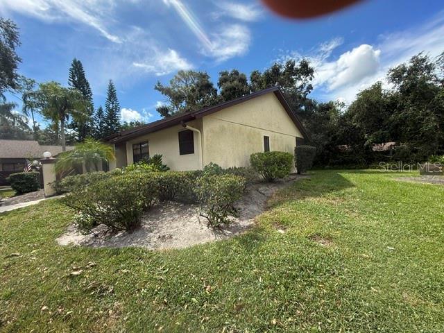 4031 BLUFF OAK CT — photo 39
