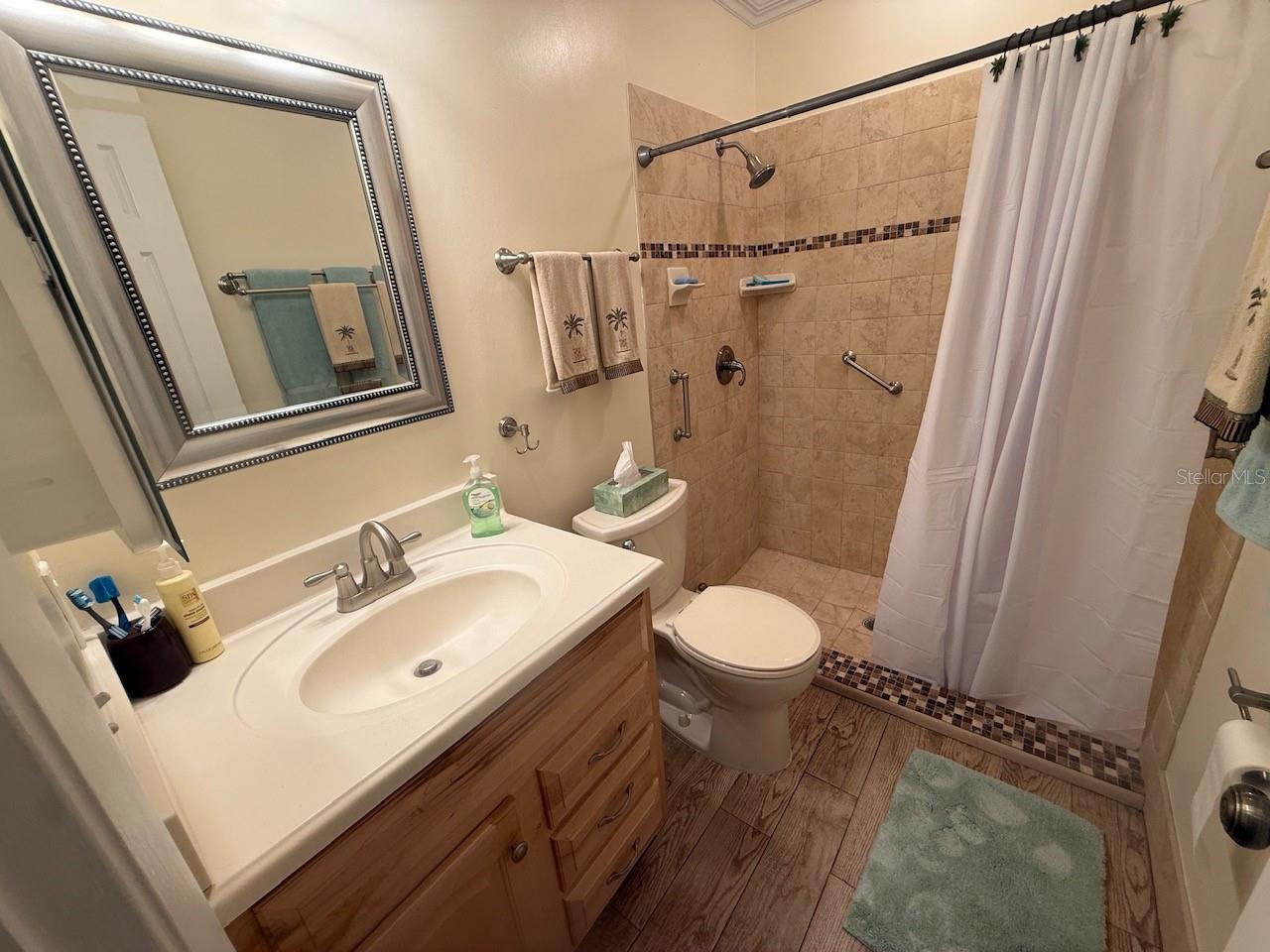 4031 BLUFF OAK CT — photo 31