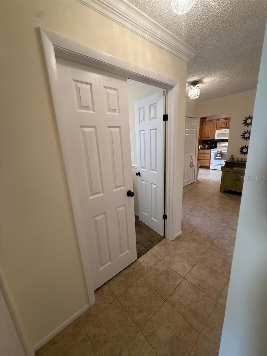 4031 BLUFF OAK CT — photo 35