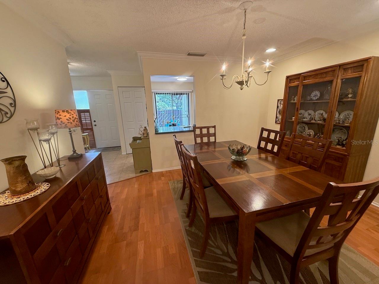 4031 BLUFF OAK CT — photo 15