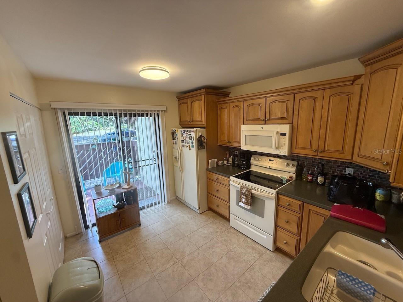 4031 BLUFF OAK CT — photo 7
