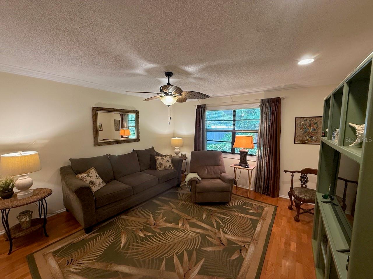4031 BLUFF OAK CT — photo 17