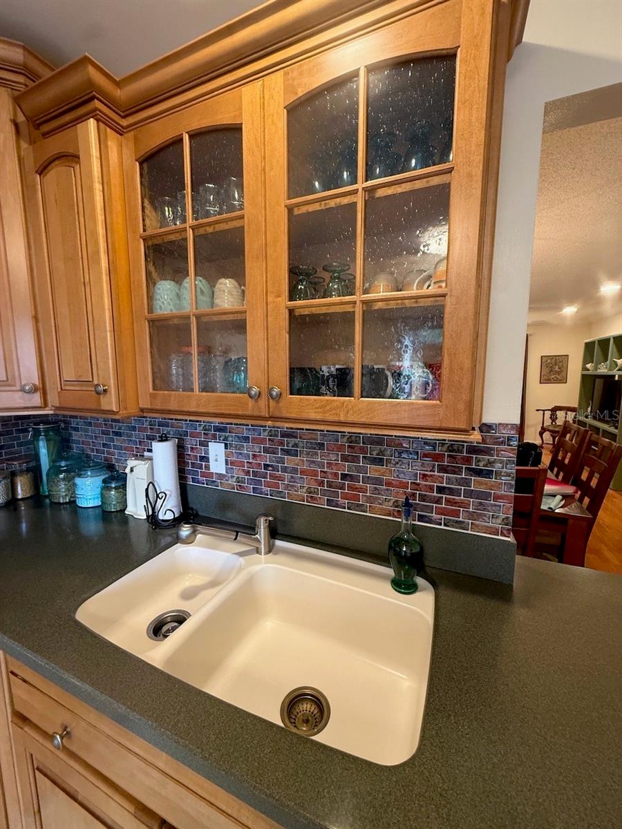 4031 BLUFF OAK CT — photo 10