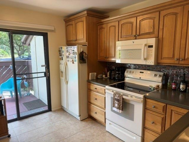 4031 BLUFF OAK CT — photo 8