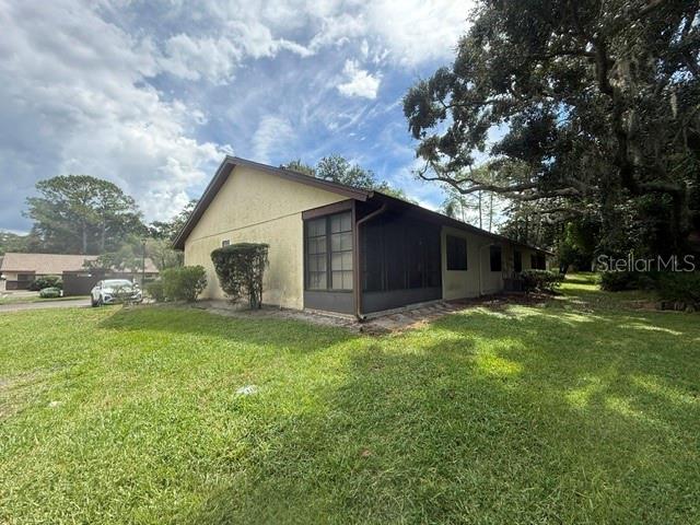 4031 BLUFF OAK CT — photo 40