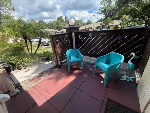 4031 BLUFF OAK CT — photo 11