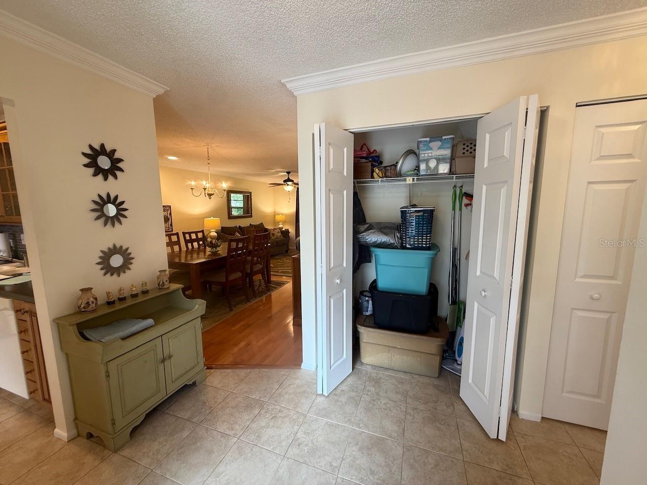 4031 BLUFF OAK CT — photo 14