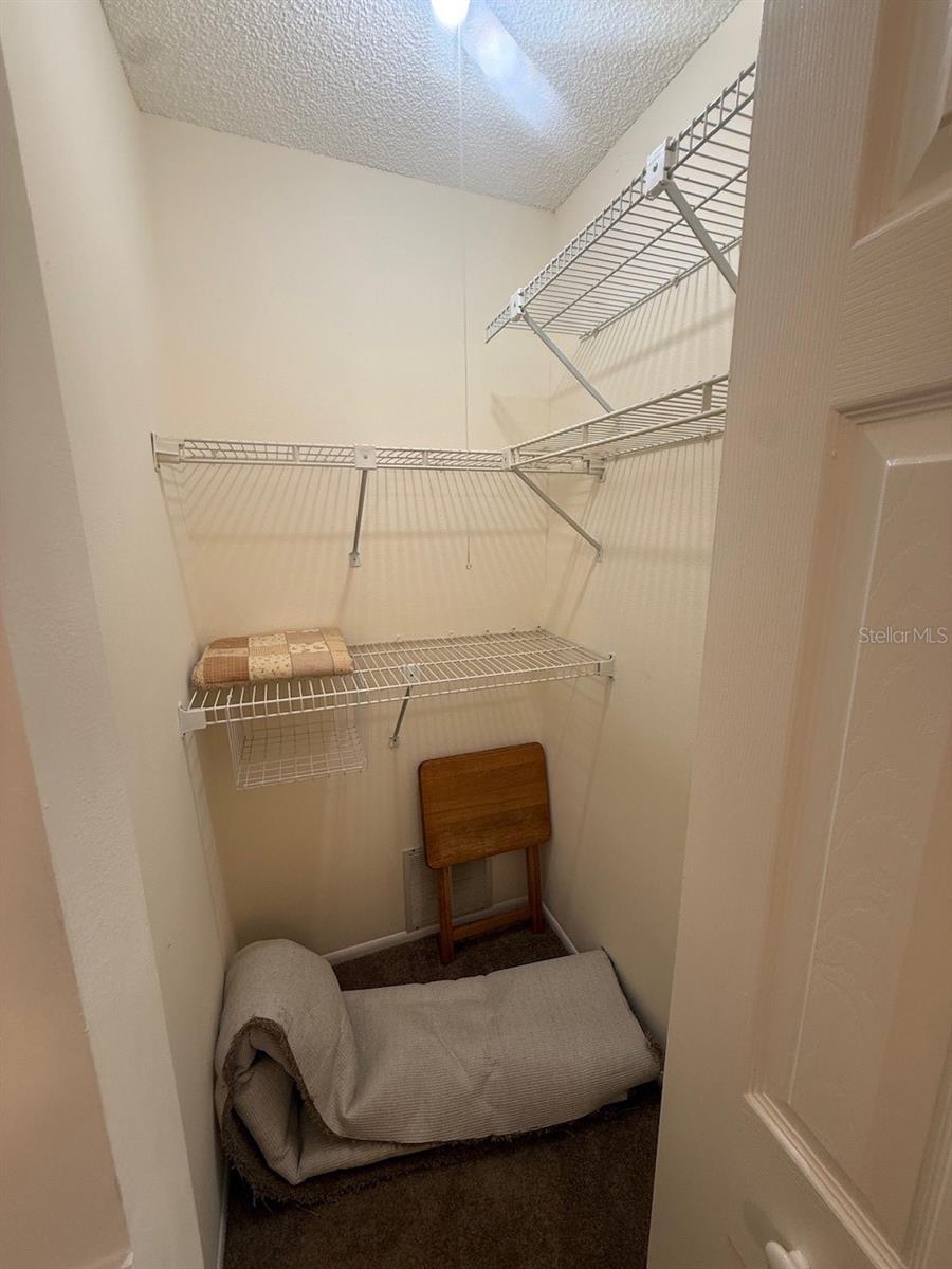 4031 BLUFF OAK CT — photo 38