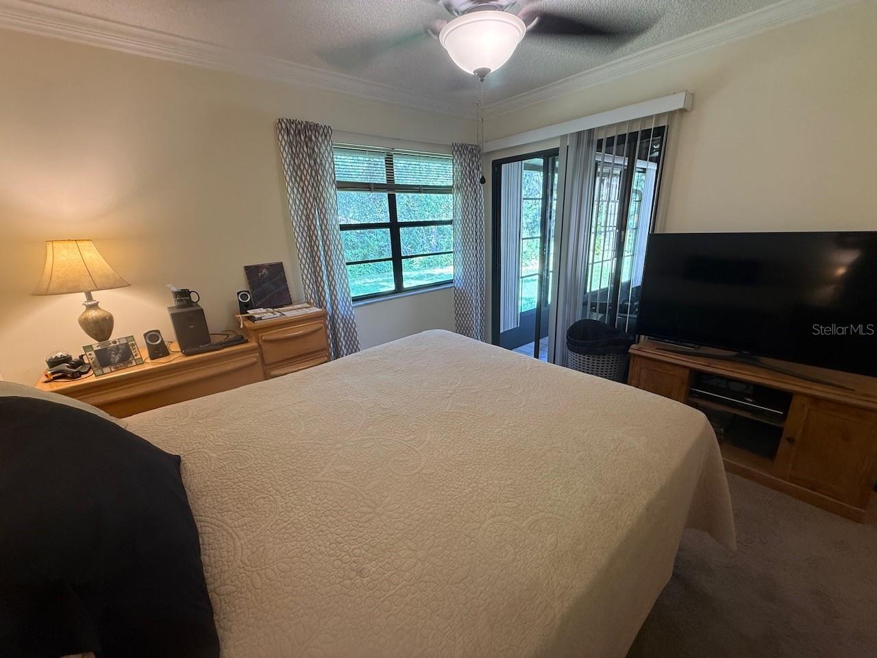 4031 BLUFF OAK CT — photo 34