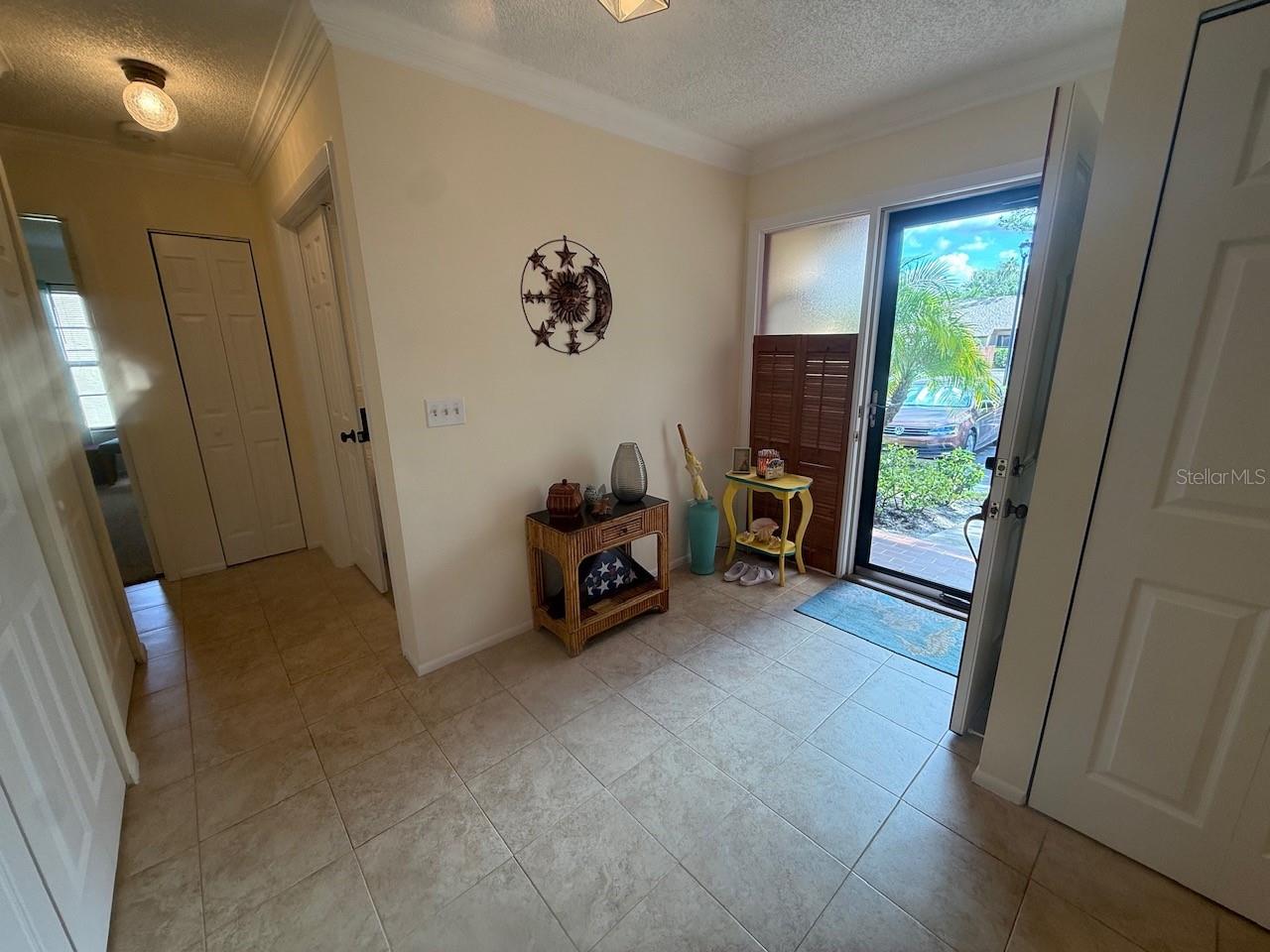 4031 BLUFF OAK CT — photo 5