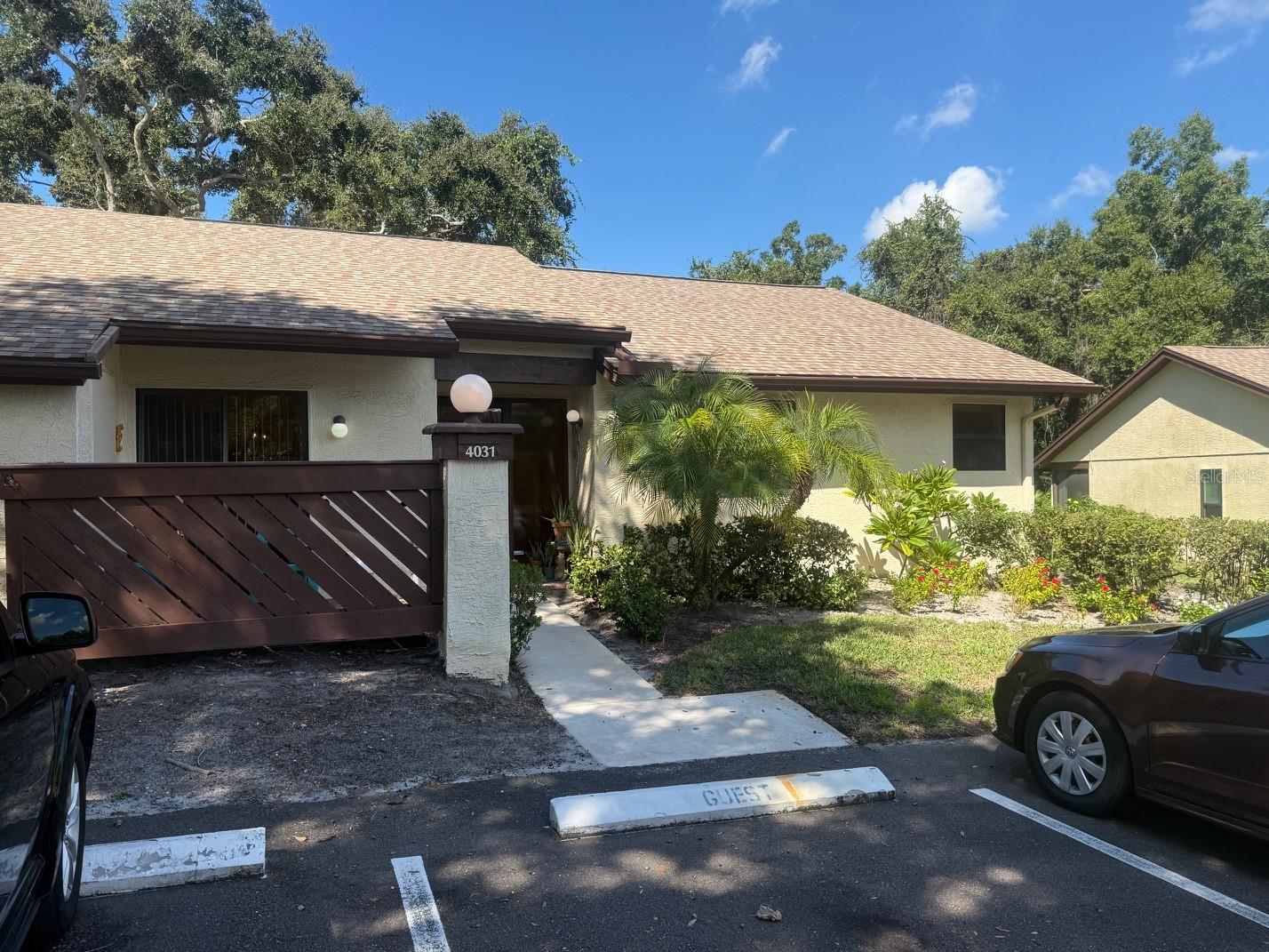 4031 BLUFF OAK CT — photo 2