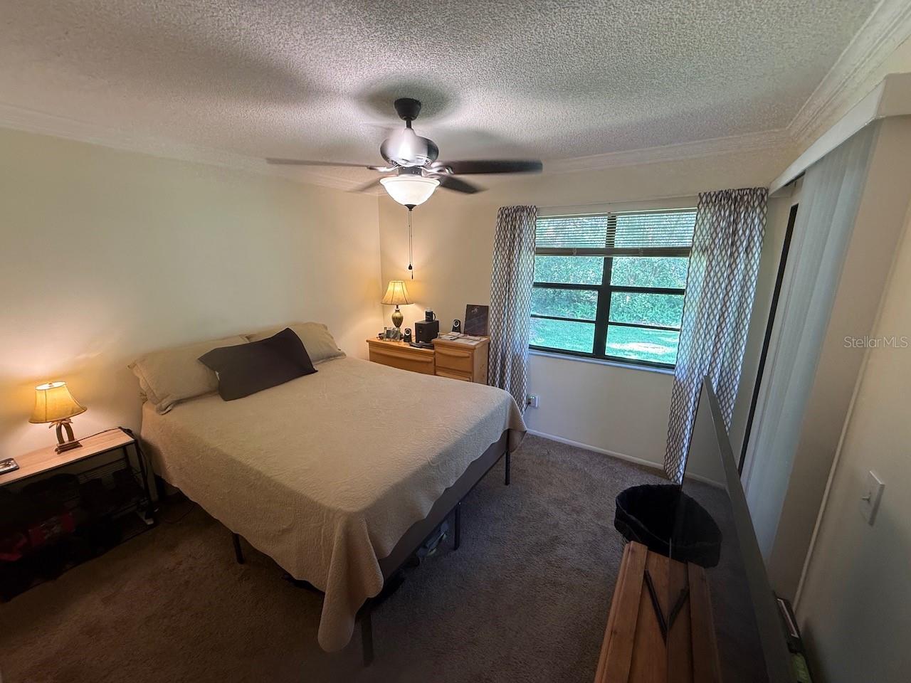 4031 BLUFF OAK CT — photo 32