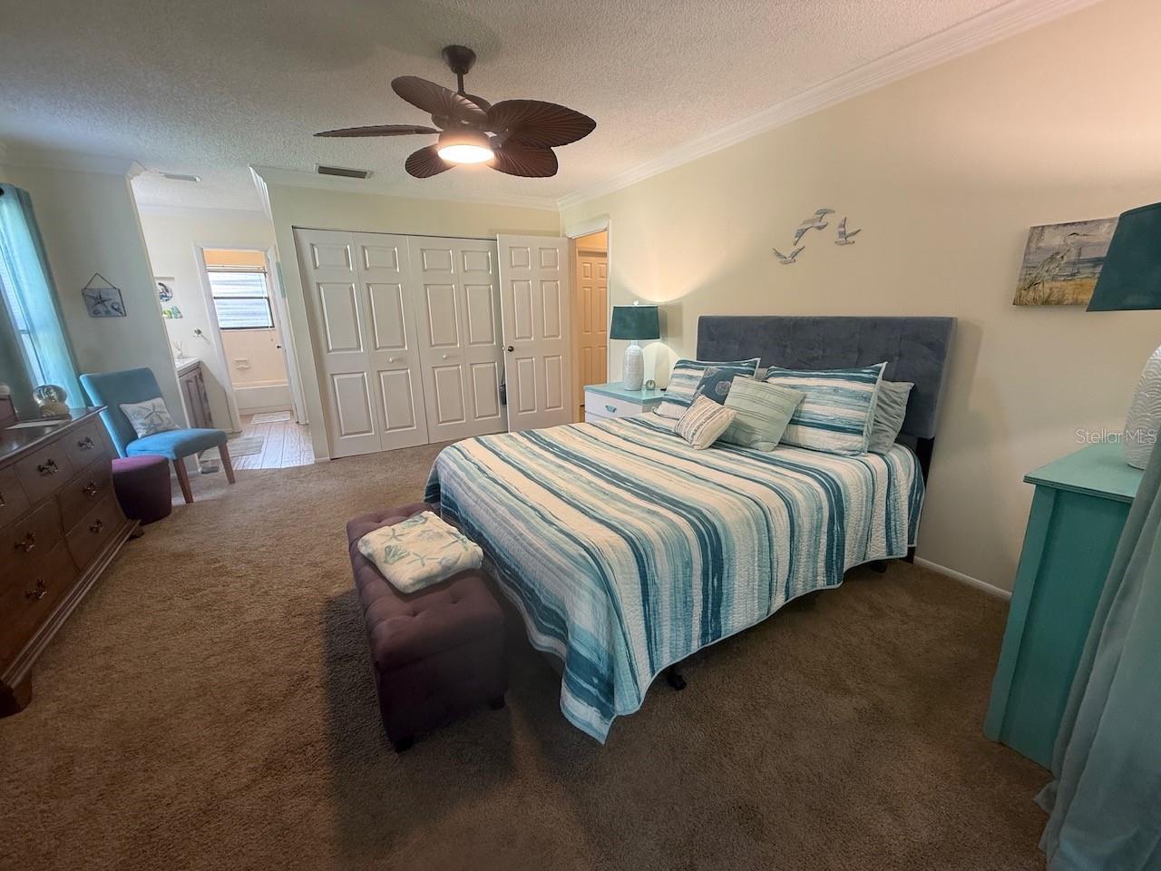 4031 BLUFF OAK CT — photo 19
