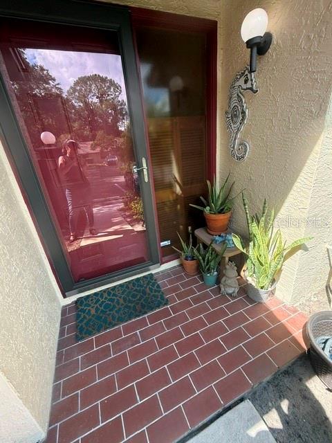 4031 BLUFF OAK CT — photo 3