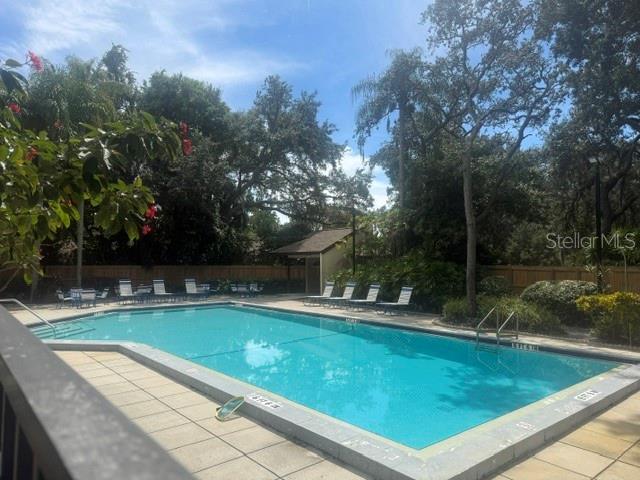 4031 BLUFF OAK CT — photo 42