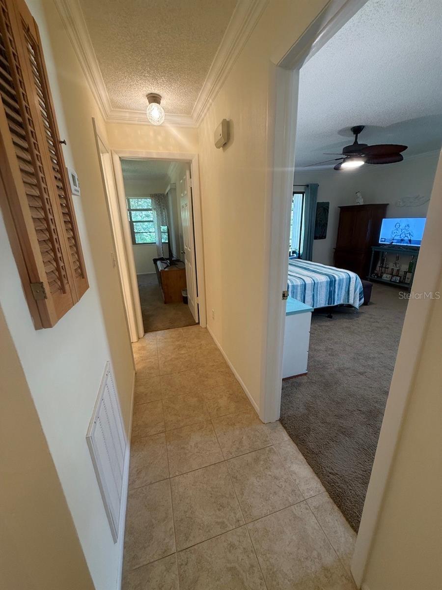 4031 BLUFF OAK CT — photo 18