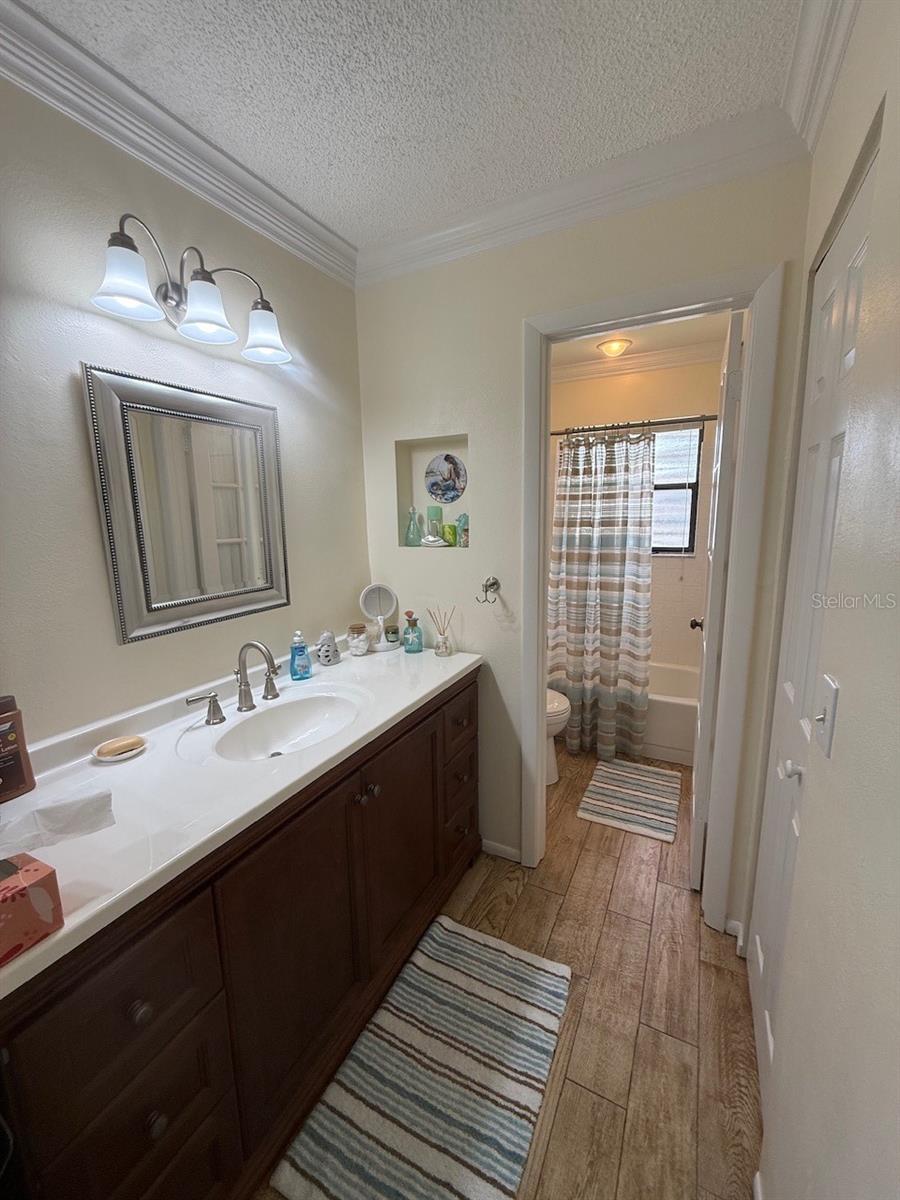 4031 BLUFF OAK CT — photo 22