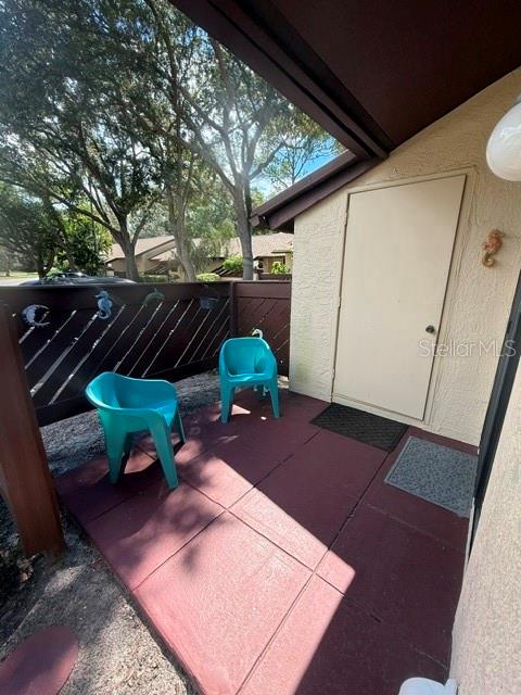 4031 BLUFF OAK CT — photo 13