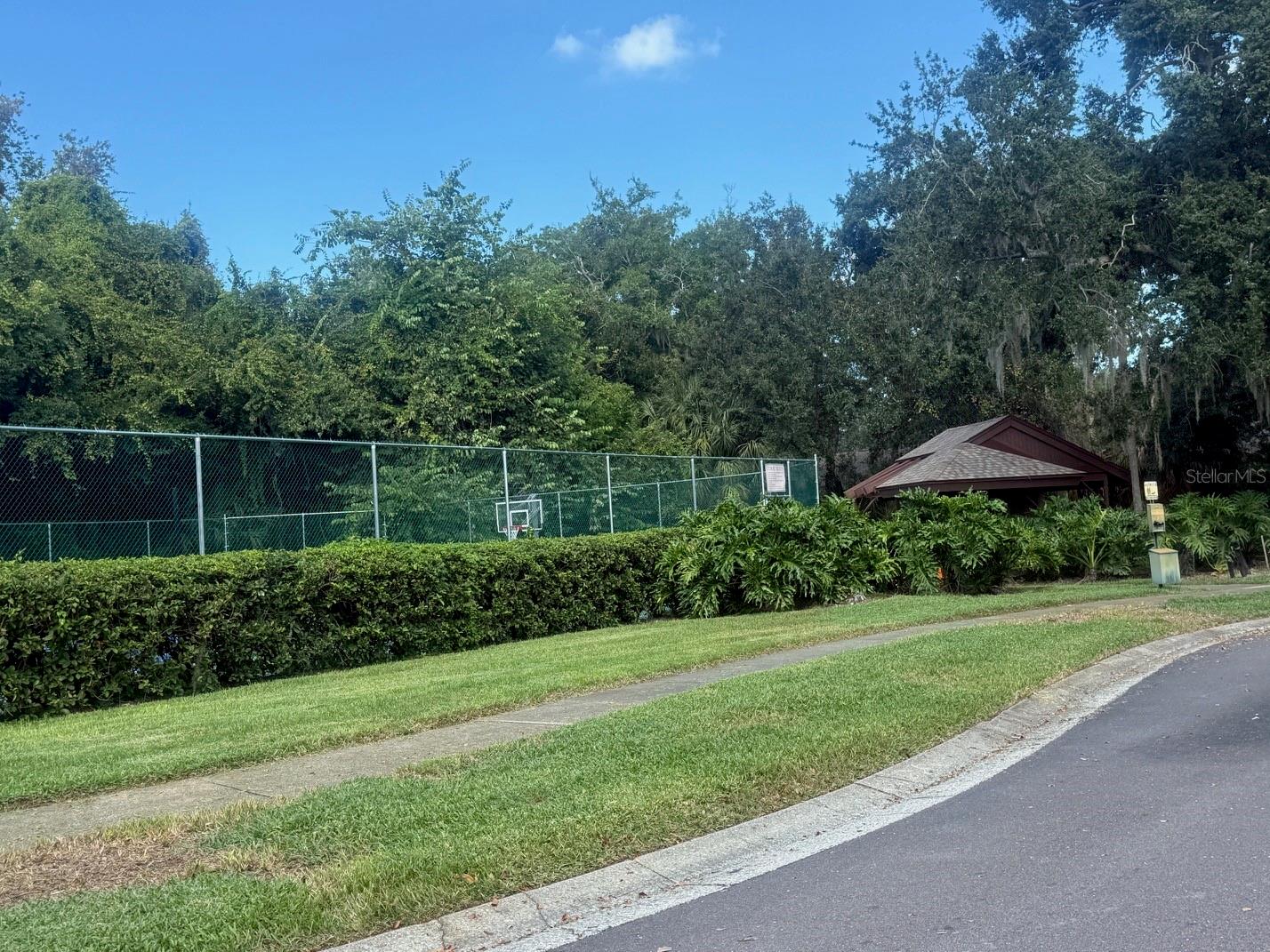 4031 BLUFF OAK CT — photo 43