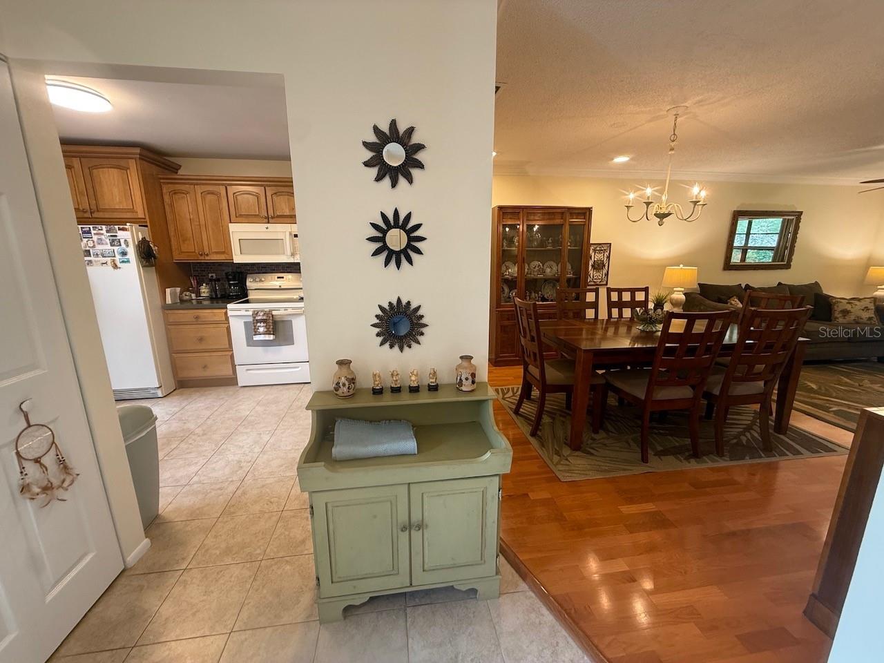 4031 BLUFF OAK CT — photo 6