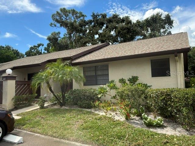 4031 BLUFF OAK CT — photo 45