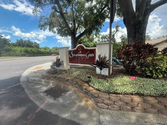 4031 BLUFF OAK CT — photo 41