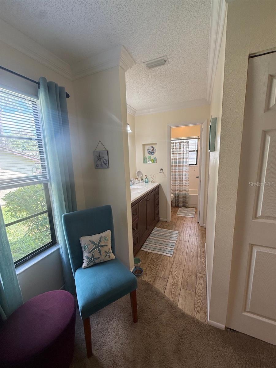 4031 BLUFF OAK CT — photo 21