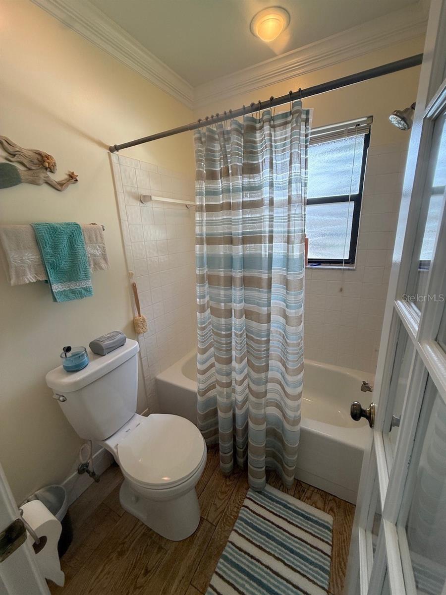 4031 BLUFF OAK CT — photo 23