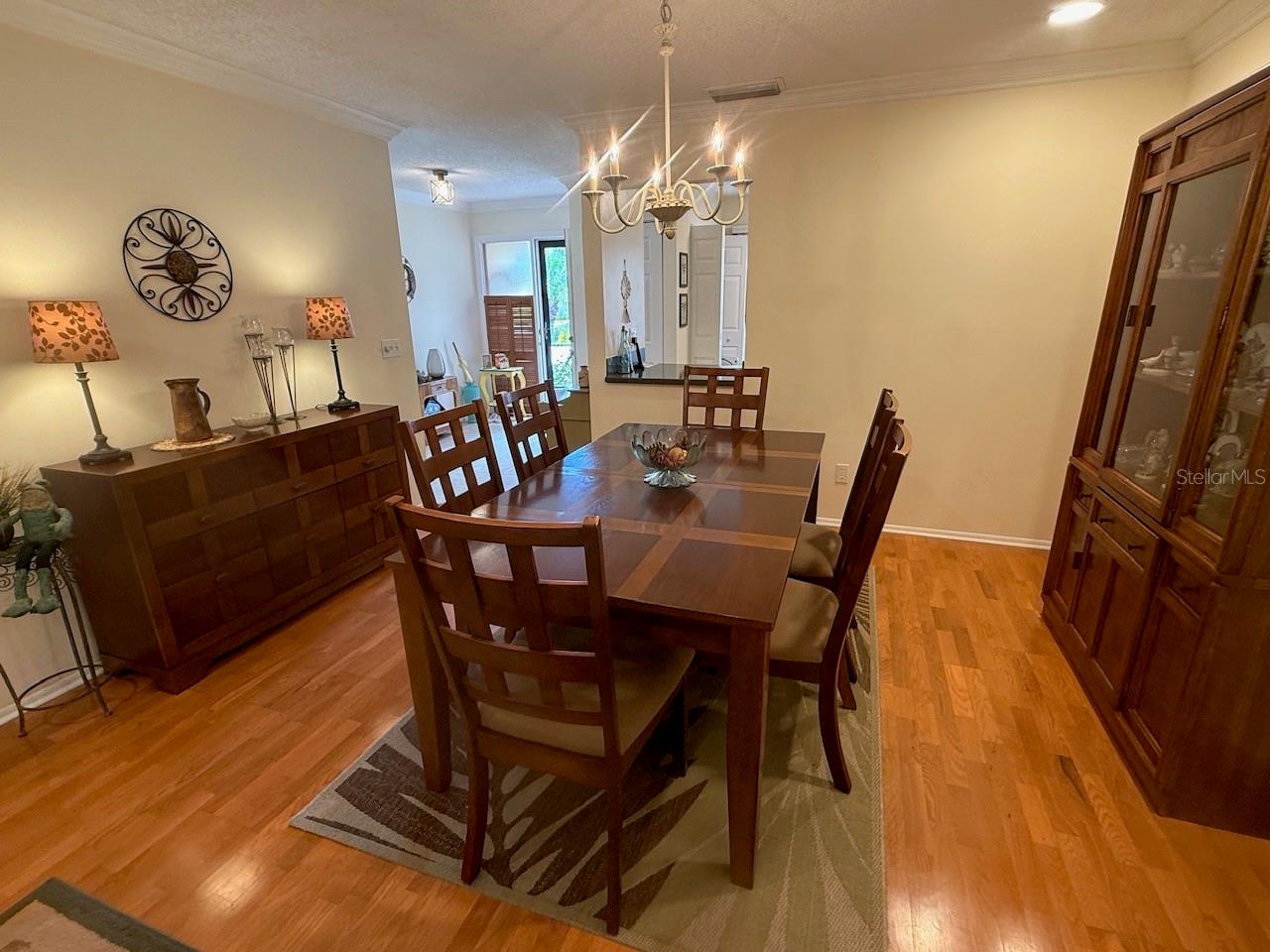 4031 BLUFF OAK CT — photo 16