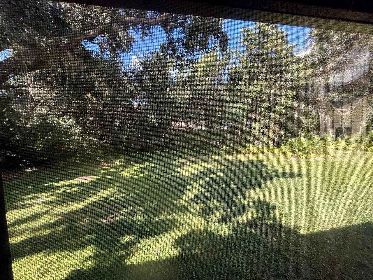 4031 BLUFF OAK CT — photo 30