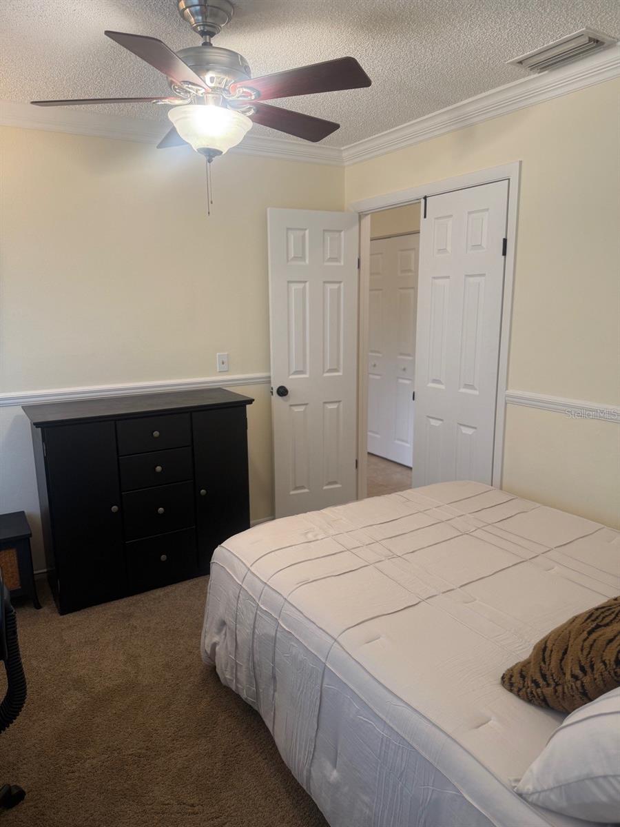 4031 BLUFF OAK CT — photo 37