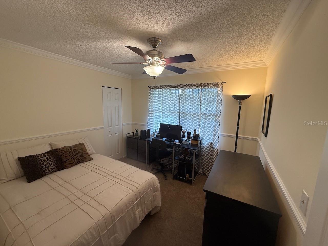 4031 BLUFF OAK CT — photo 36
