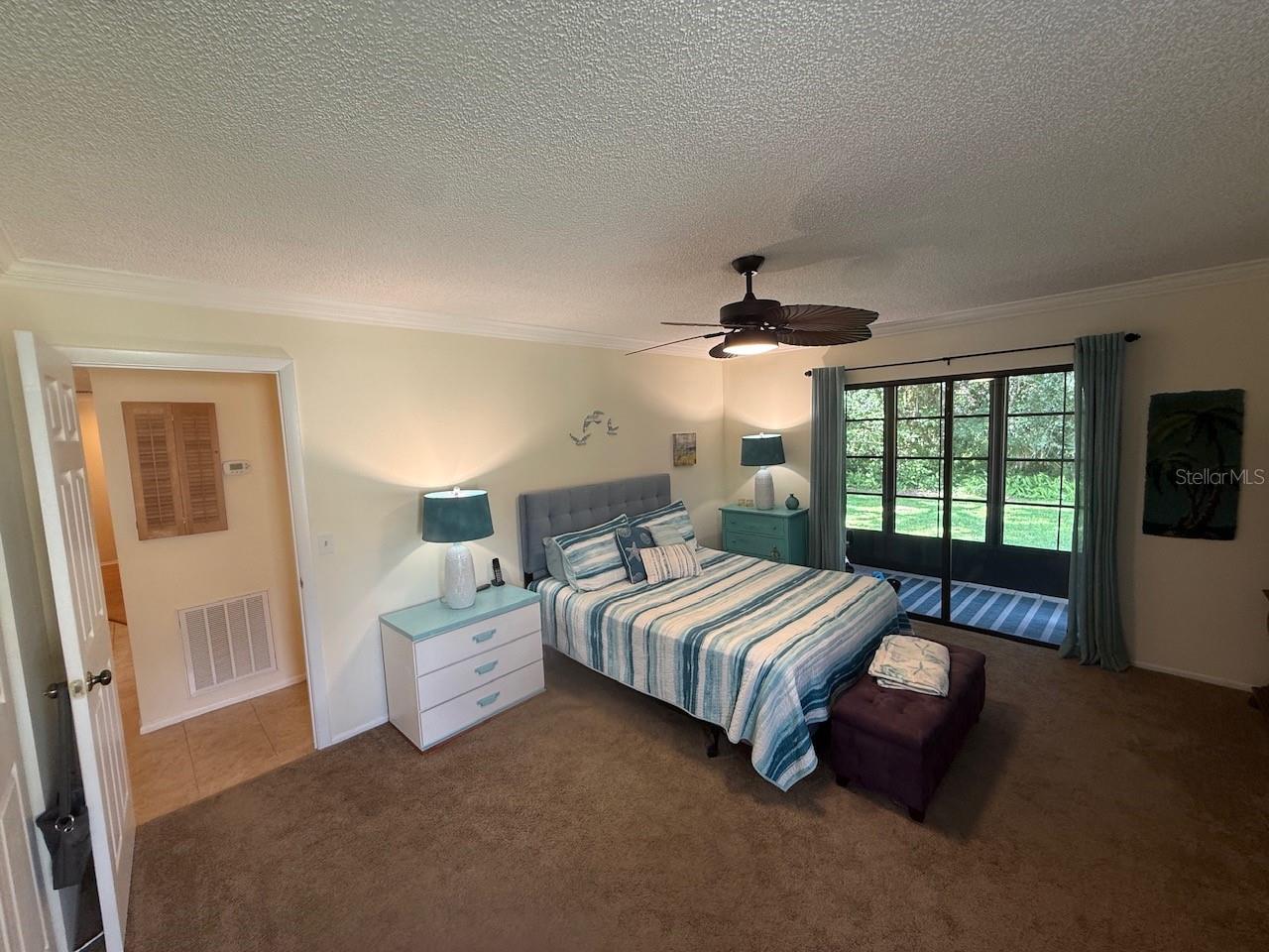 4031 BLUFF OAK CT — photo 20