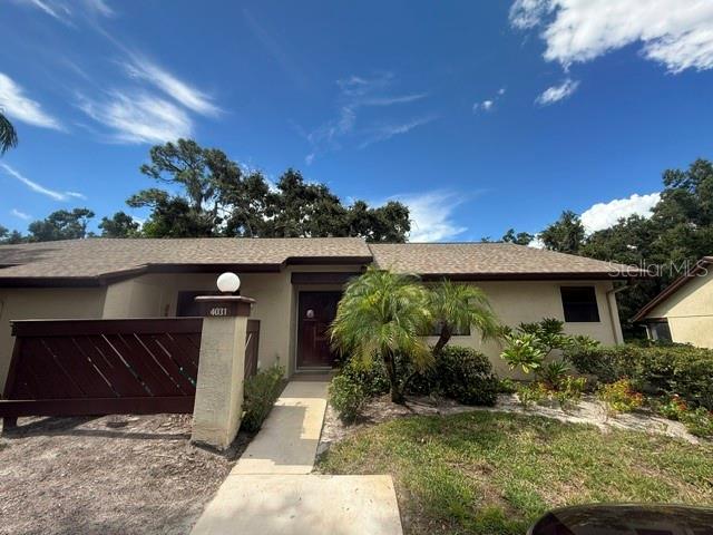 4031 BLUFF OAK CT — photo 46