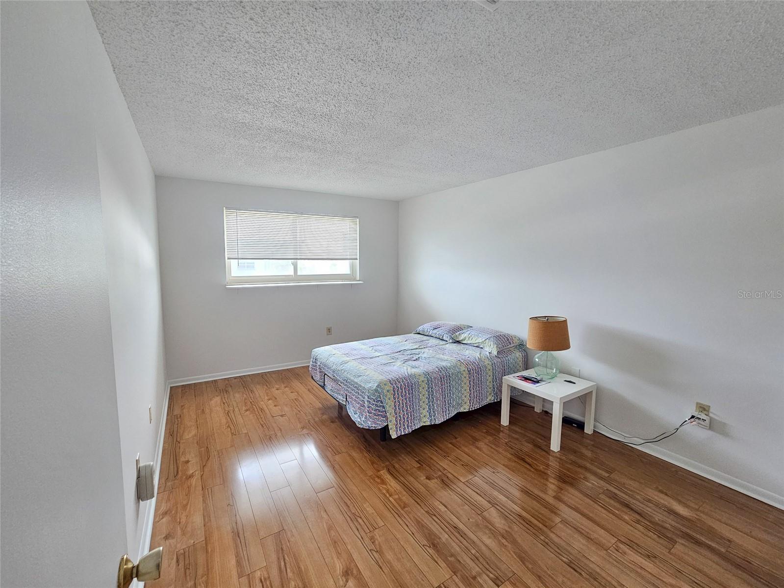 3128 59TH ST S #203 — photo 6