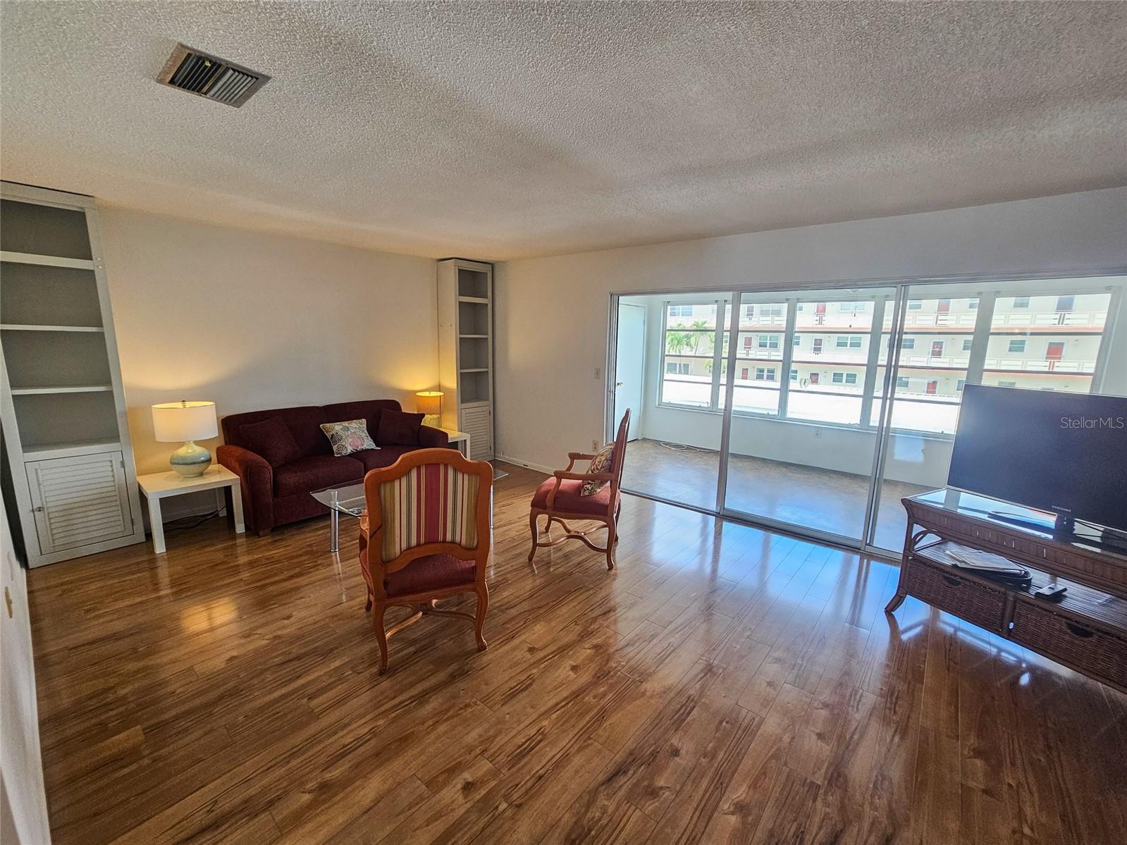 3128 59TH ST S #203 — photo 14