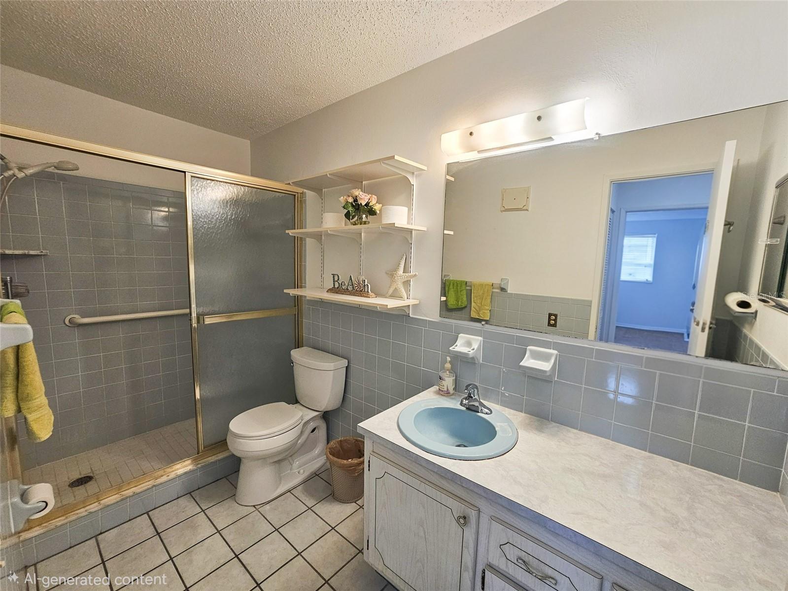 3128 59TH ST S #203 — photo 7