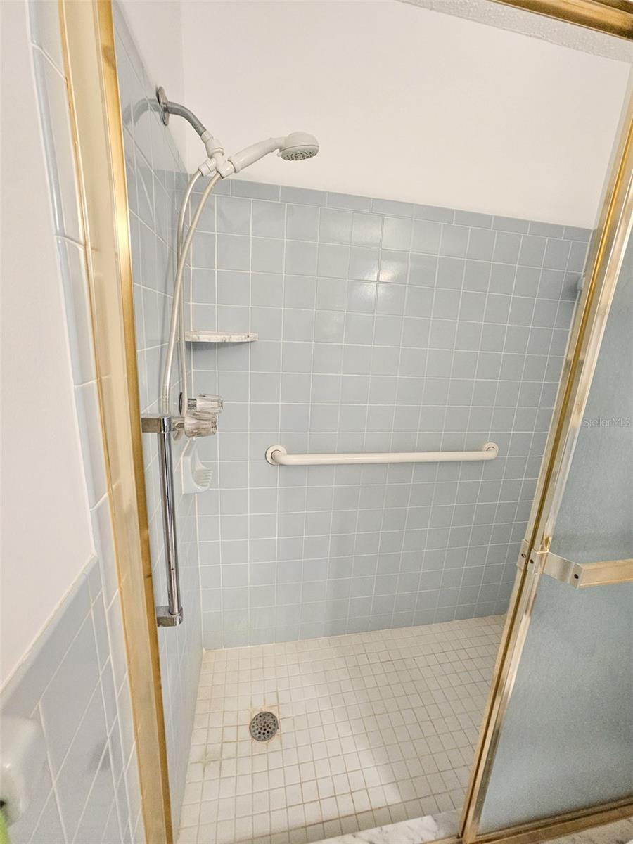 3128 59TH ST S #203 — photo 8