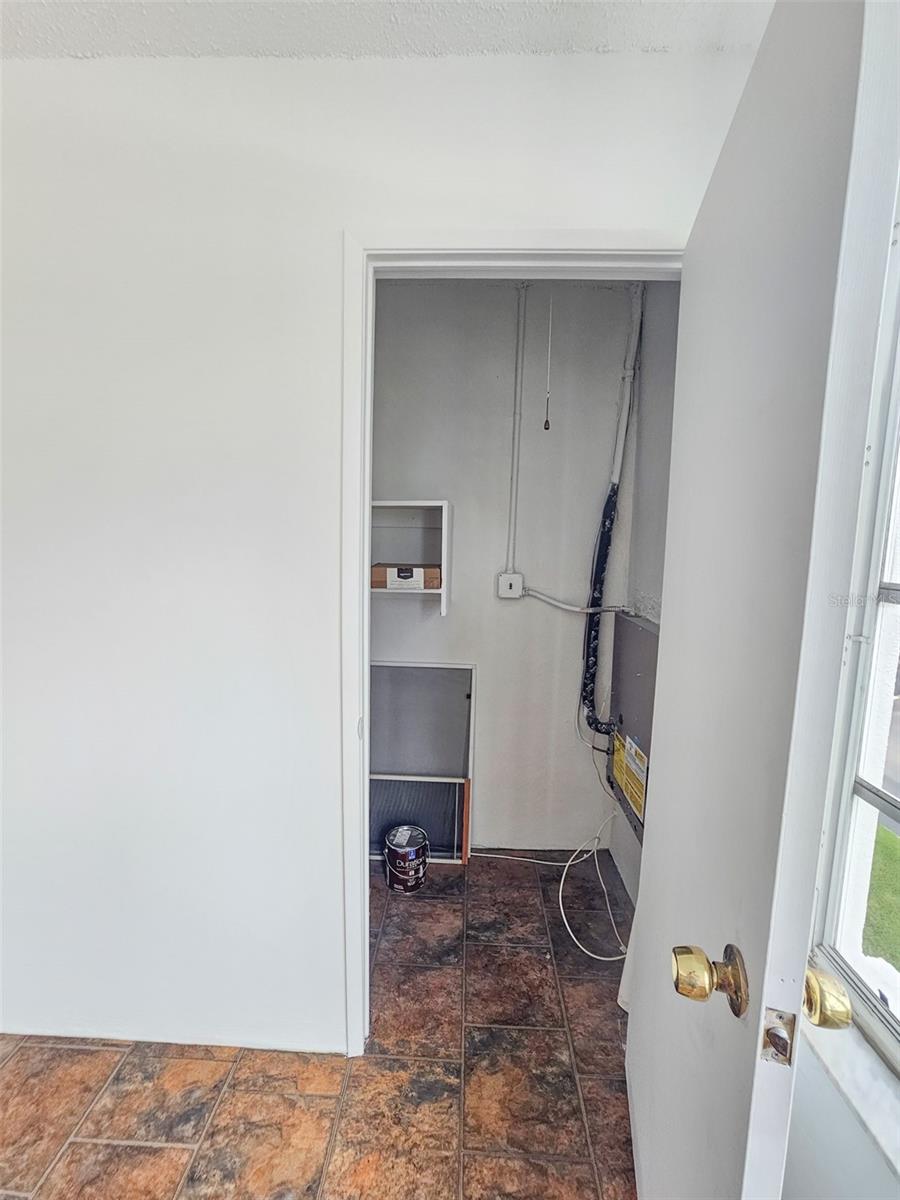 3128 59TH ST S #203 — photo 13