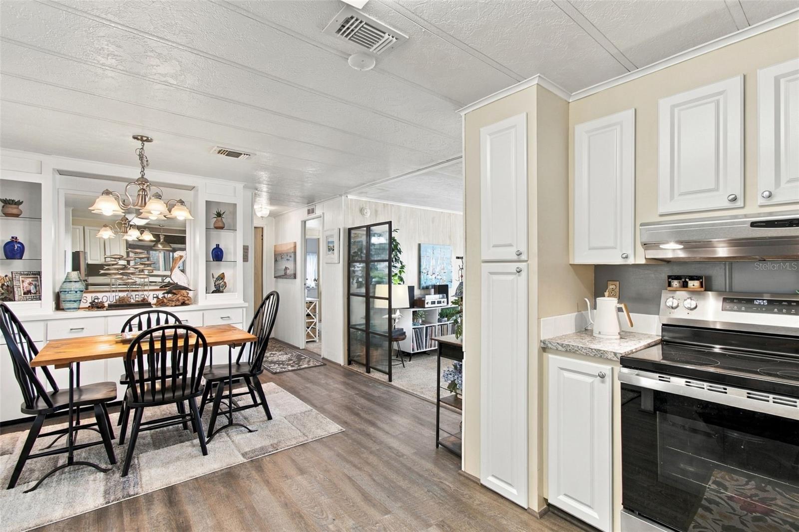 12501 ULMERTON RD #208 — photo 25
