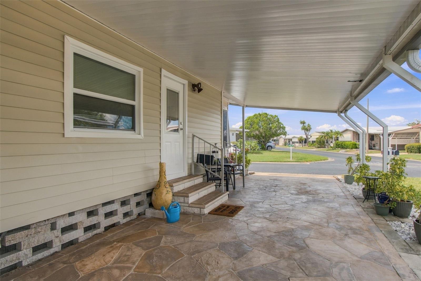 12501 ULMERTON RD #208 — photo 11