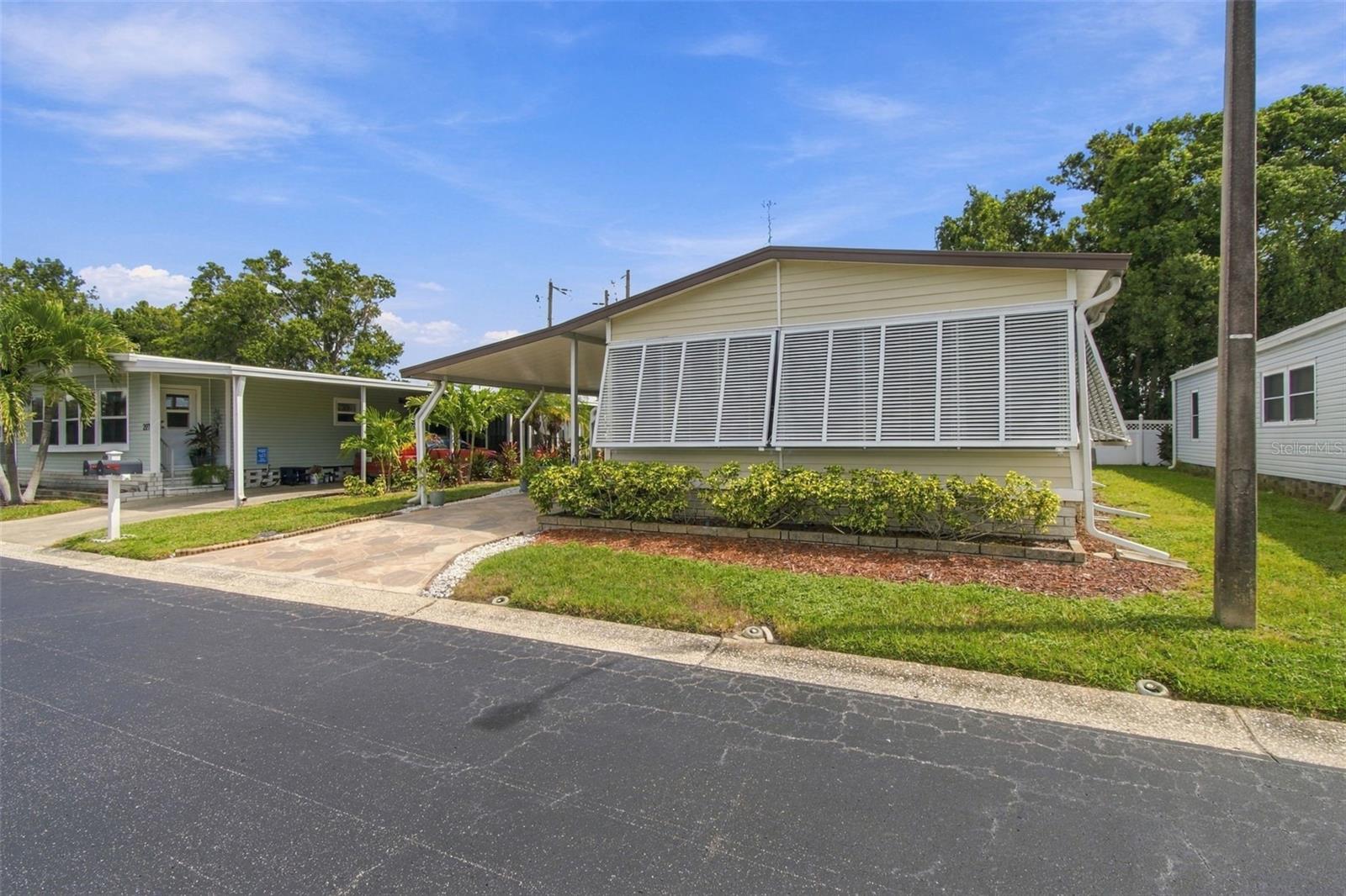 12501 ULMERTON RD #208 — photo 5