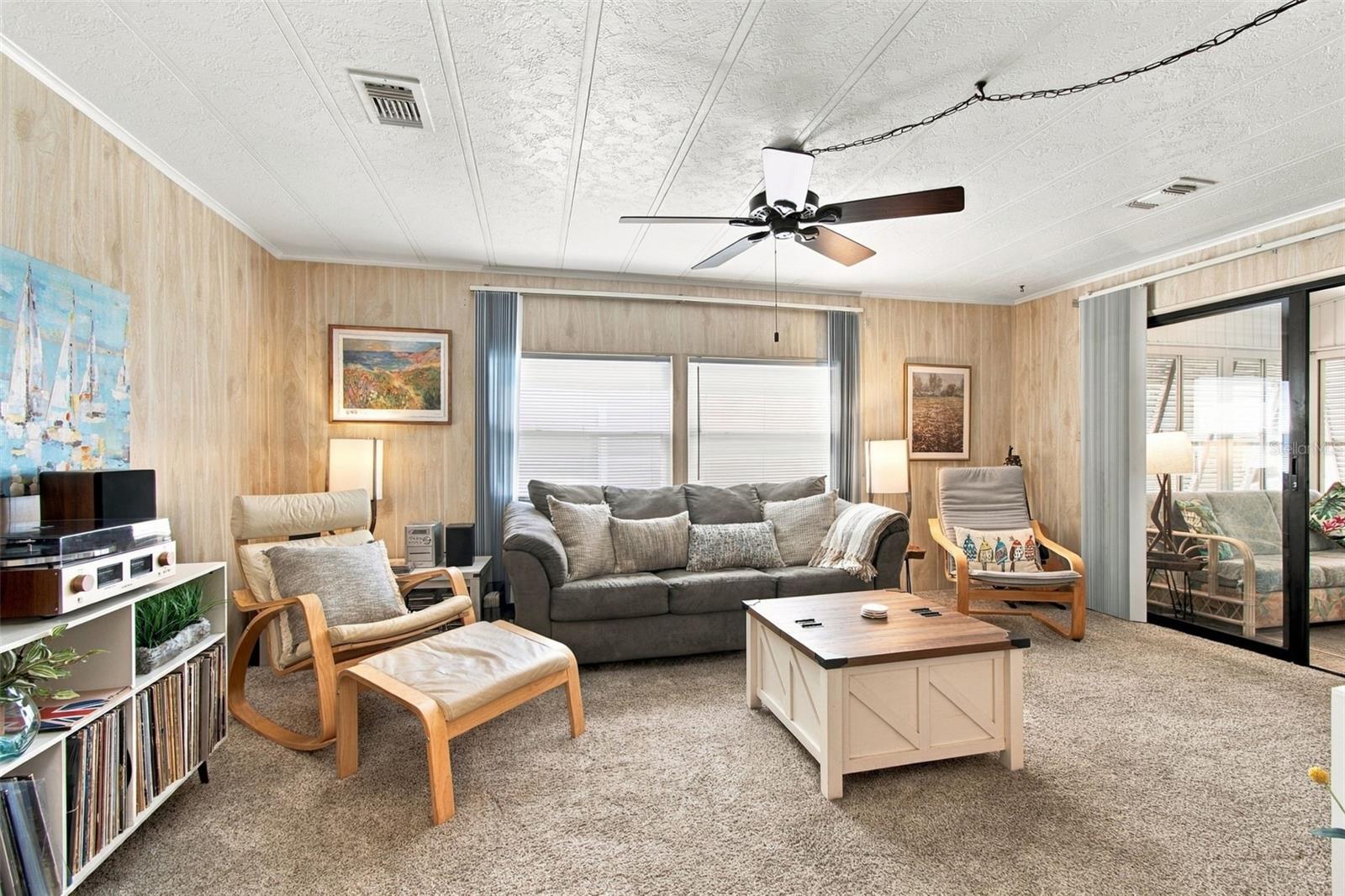 12501 ULMERTON RD #208 — photo 12