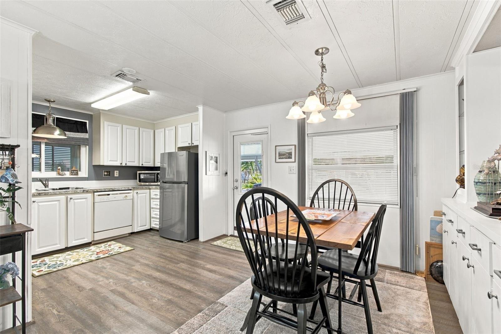 12501 ULMERTON RD #208 — photo 16