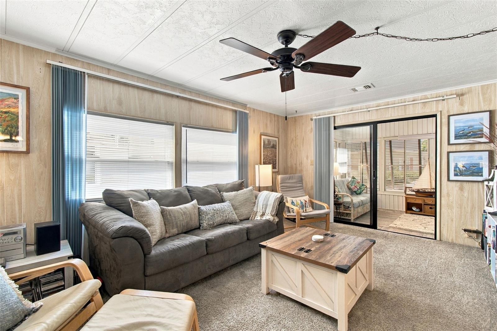 12501 ULMERTON RD #208 — photo 13