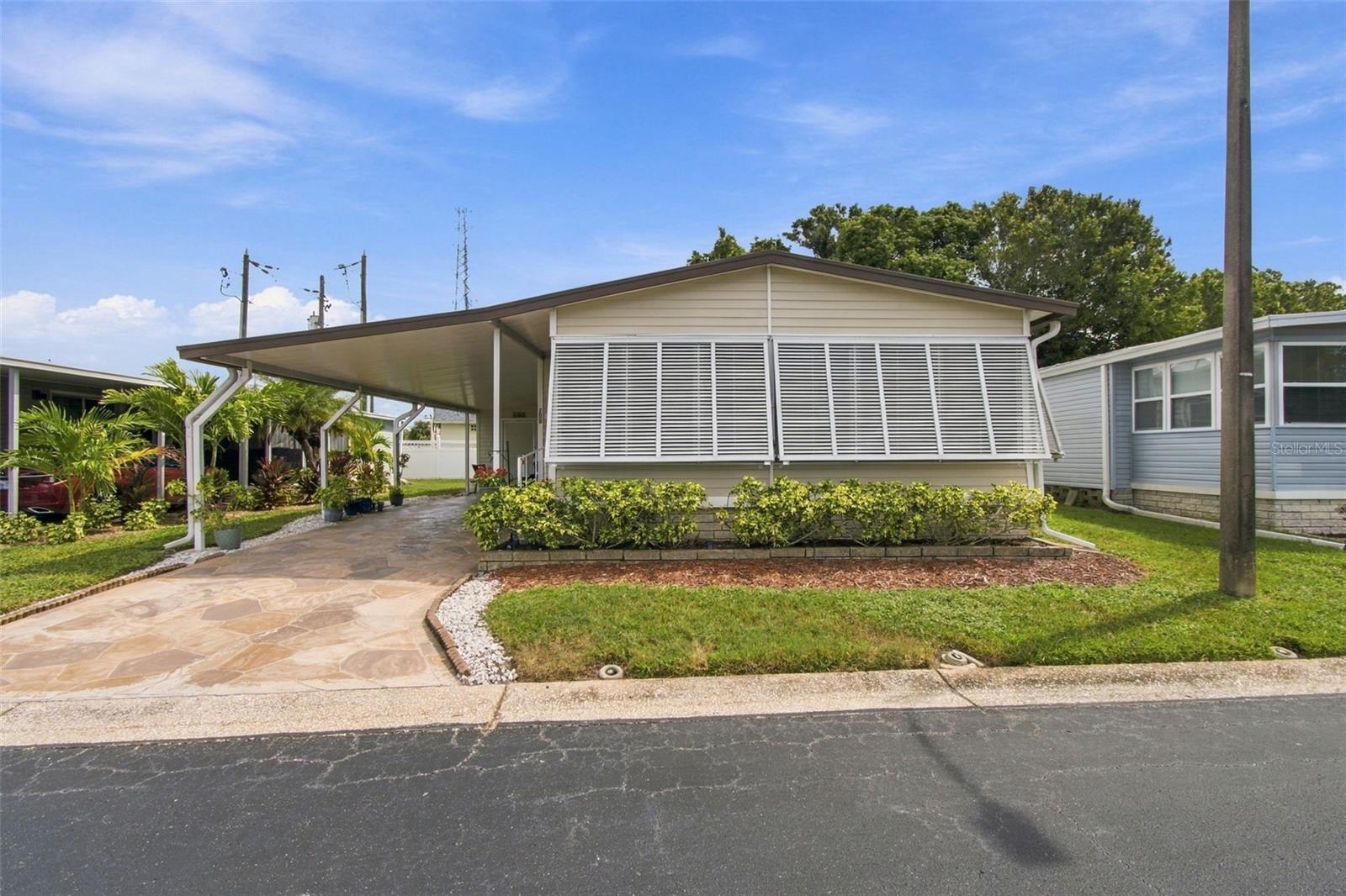 12501 ULMERTON RD #208 — photo 3