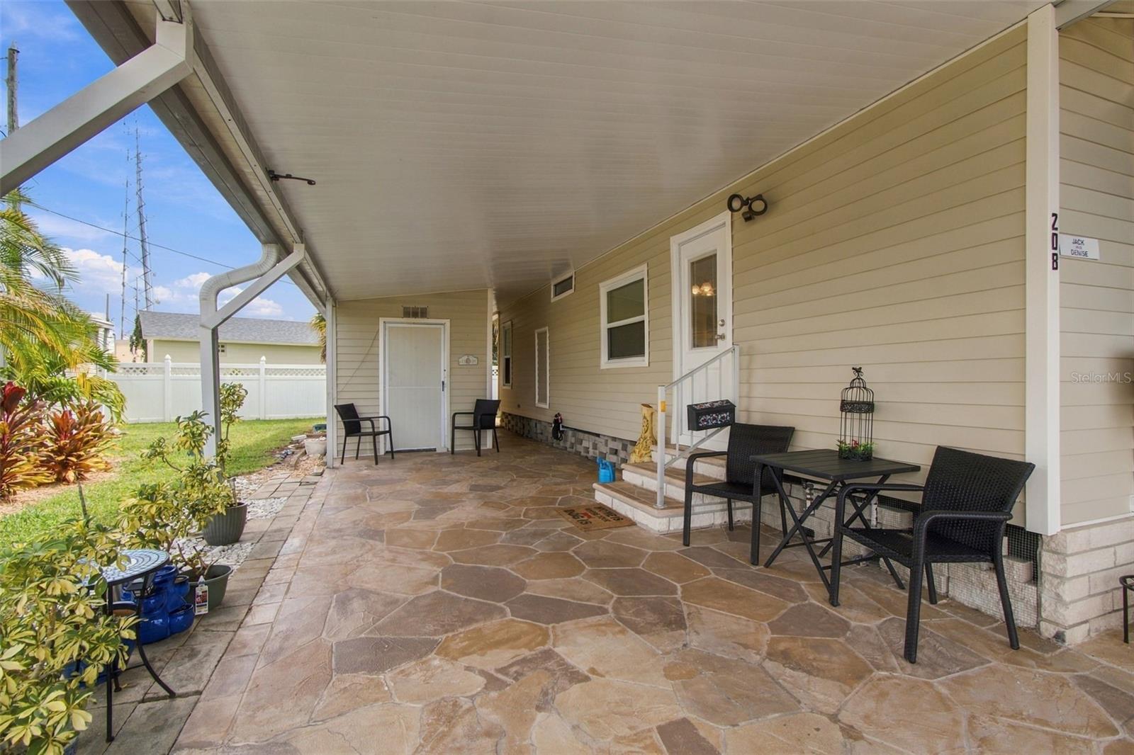 12501 ULMERTON RD #208 — photo 9